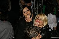 Foto Bagarre 2011 - Opening/ Bagarre_2011_134