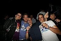 Foto Bagarre 2011 - Opening/ Bagarre_2011_135