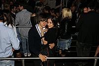 Foto Bagarre 2011 - Opening/ Bagarre_2011_136