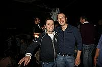 Foto Bagarre 2011 - Opening/ Bagarre_2011_137