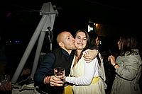 Foto Bagarre 2011 - Opening/ Bagarre_2011_138