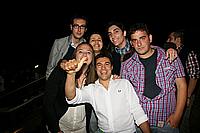 Foto Bagarre 2011 - Opening/ Bagarre_2011_139