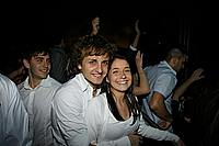 Foto Bagarre 2011 - Opening/ Bagarre_2011_140