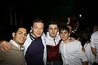 Foto Bagarre 2011 - Opening/ Bagarre_2011_141