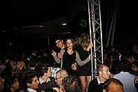 Foto Bagarre 2011 - Opening/ Bagarre_2011_142