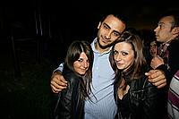 Foto Bagarre 2011 - Opening/ Bagarre_2011_143