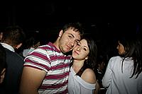 Foto Bagarre 2011 - Opening/ Bagarre_2011_144