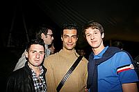 Foto Bagarre 2011 - Opening/ Bagarre_2011_145