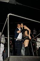 Foto Bagarre 2011 - Opening/ Bagarre_2011_146