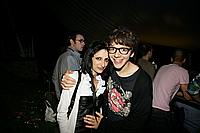 Foto Bagarre 2011 - Opening/ Bagarre_2011_147