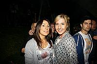 Foto Bagarre 2011 - Opening/ Bagarre_2011_148