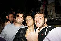 Foto Bagarre 2011 - Opening/ Bagarre_2011_149