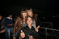 Foto Bagarre 2011 - Opening/ Bagarre_2011_150