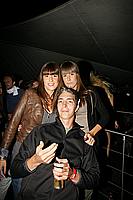 Foto Bagarre 2011 - Opening/ Bagarre_2011_151