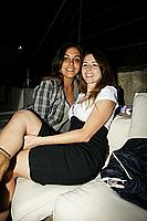 Foto Bagarre 2011 - Opening/ Bagarre_2011_152