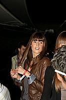 Foto Bagarre 2011 - Opening/ Bagarre_2011_153