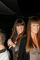 Foto Bagarre 2011 - Opening/ Bagarre_2011_154