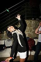 Foto Bagarre 2011 - Opening/ Bagarre_2011_155