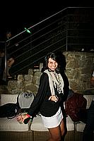 Foto Bagarre 2011 - Opening/ Bagarre_2011_156