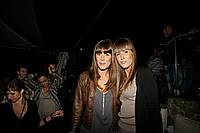 Foto Bagarre 2011 - Opening/ Bagarre_2011_157