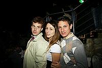 Foto Bagarre 2011 - Opening/ Bagarre_2011_160