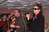 Foto Baita 2009 - Angels Night/ Angels_Night_2009_001