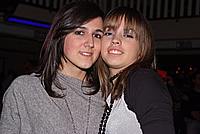 Foto Baita 2009 - Angels Night/ Angels_Night_2009_002