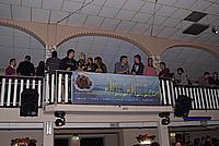 Foto Baita 2009 - Angels Night/ Angels_Night_2009_003