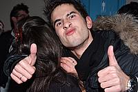 Foto Baita 2009 - Angels Night/ Angels_Night_2009_004