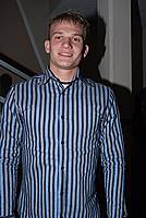 Foto Baita 2009 - Angels Night/ Angels_Night_2009_005