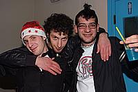 Foto Baita 2009 - Angels Night/ Angels_Night_2009_006