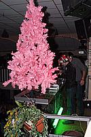 Foto Baita 2009 - Angels Night/ Angels_Night_2009_007