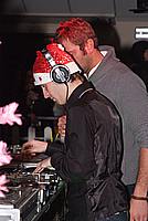 Foto Baita 2009 - Angels Night/ Angels_Night_2009_008