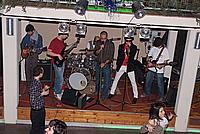 Foto Baita 2009 - Angels Night/ Angels_Night_2009_009