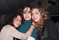 Foto Baita 2009 - Angels Night/ Angels_Night_2009_010