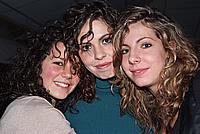 Foto Baita 2009 - Angels Night/ Angels_Night_2009_011