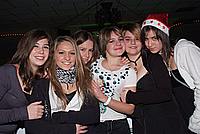 Foto Baita 2009 - Angels Night/ Angels_Night_2009_012