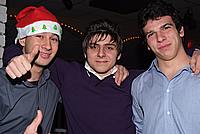 Foto Baita 2009 - Angels Night/ Angels_Night_2009_013