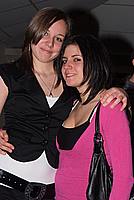 Foto Baita 2009 - Angels Night/ Angels_Night_2009_014