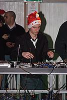 Foto Baita 2009 - Angels Night/ Angels_Night_2009_015