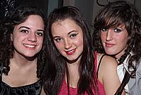 Foto Baita 2009 - Angels Night/ Angels_Night_2009_017