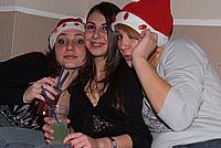 Foto Baita 2009 - Angels Night/ Angels_Night_2009_018