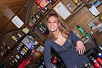 Foto Baita 2009 - Angels Night/ Angels_Night_2009_019