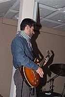 Foto Baita 2009 - Angels Night/ Angels_Night_2009_020