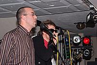 Foto Baita 2009 - Angels Night/ Angels_Night_2009_021