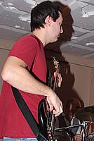 Foto Baita 2009 - Angels Night/ Angels_Night_2009_022