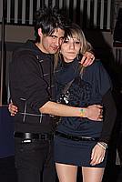 Foto Baita 2009 - Angels Night/ Angels_Night_2009_023