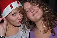 Foto Baita 2009 - Angels Night/ Angels_Night_2009_024