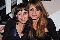 Foto Baita 2009 - Angels Night/ Angels_Night_2009_025