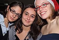 Foto Baita 2009 - Angels Night/ Angels_Night_2009_026